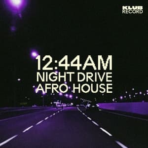 12:44AM