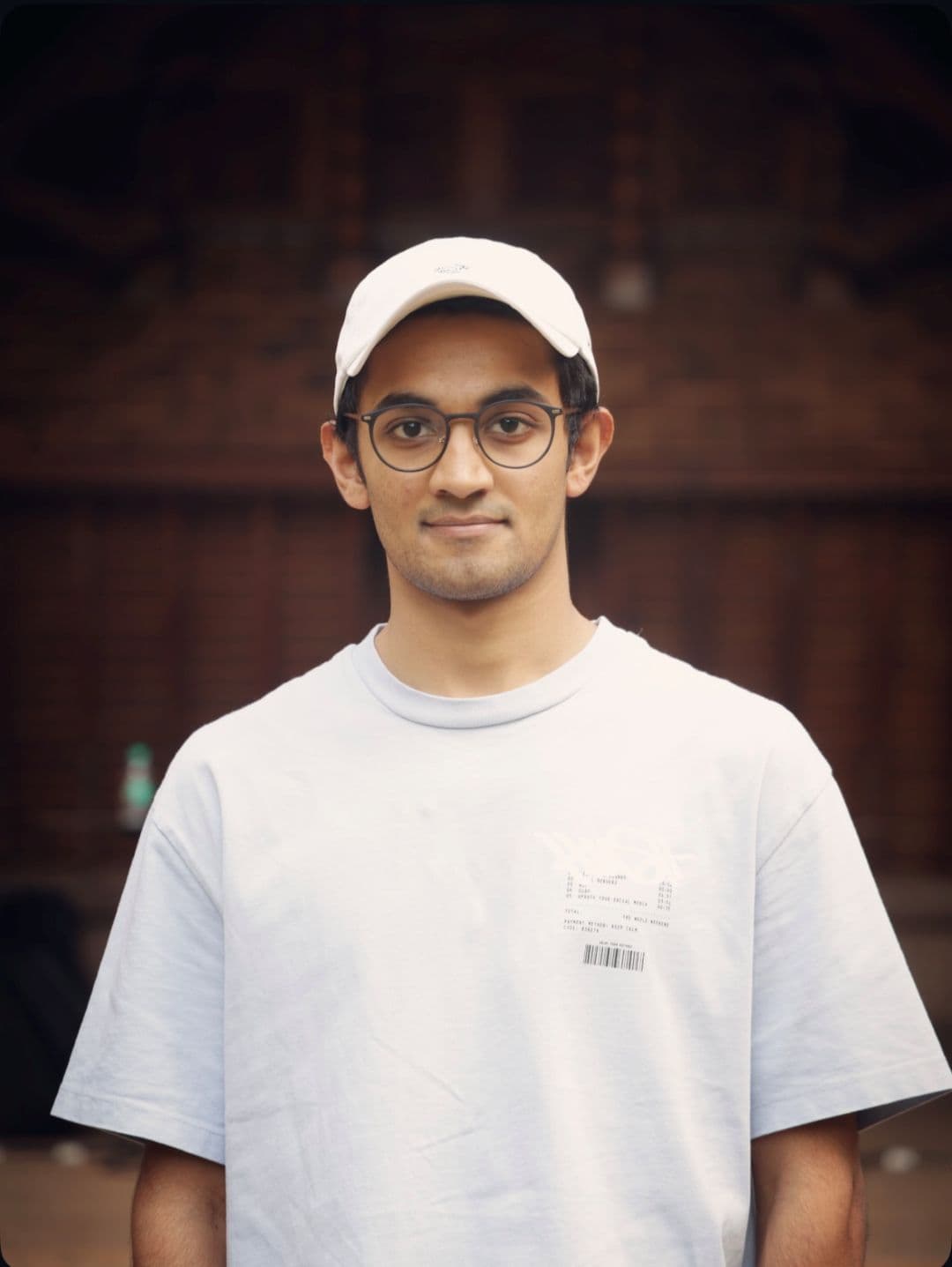 ARYAN PRATIK