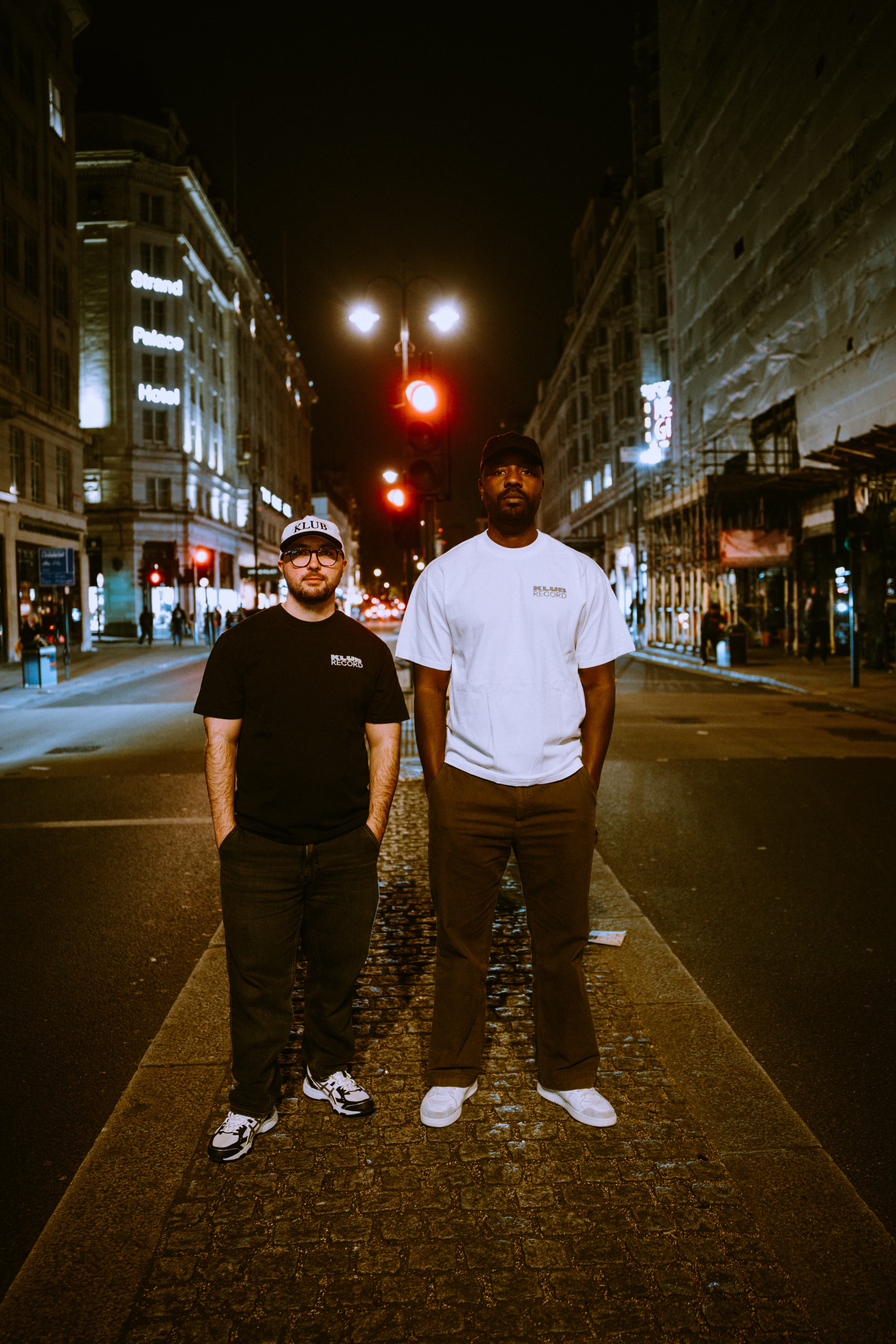 Founders